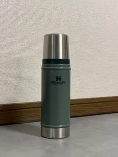 Item thumbnail for item 547093a7-fe9f-4546-9834-eea8c1663d75