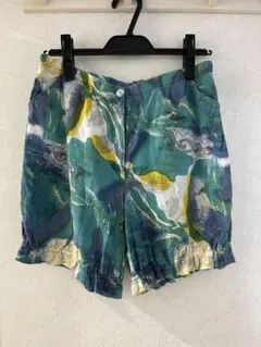 Item thumbnail for item a15fb6ab-58e7-497e-9125-0f1cc11fb8d8