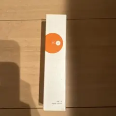 【新品未開封】ドクターケイ　ケイABC-Gリペアセラム　美容液　25ml