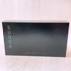 Sads リクープ DVD3枚 CD3枚 完全限定生産BOX - メルカリ