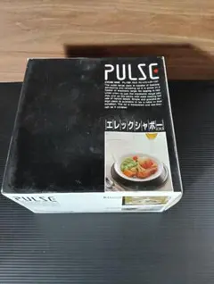 Item thumbnail for item 0ae204f6-68dc-4ba3-848d-4656cb5b0b64