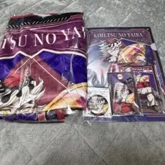 AGF2025 童磨 グッズ 5種セット