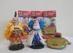 2025年最新】コレクタブル ランドゲーターの人気アイテム - メルカリ