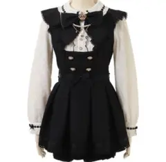 Item thumbnail for item ffe3fb89-d066-498f-b148-00b8e04a3f1a