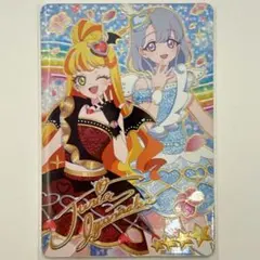 ちょこみんと様 リクエスト 2点 まとめ商品