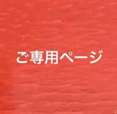 2026年最新】九谷 寿楽の人気アイテム - メルカリ