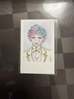 Item thumbnail for item 2c3ef4e4-1425-453a-a1d7-bf2878f2bb59