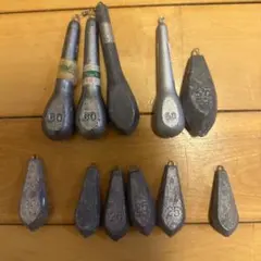 Item thumbnail for item 30cf36c9-1a2d-497f-8e47-a7fd004d6866