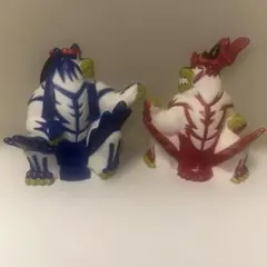 2026年最新】ウーラオスぬいぐるみの人気アイテム - メルカリ