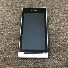 メルカリ