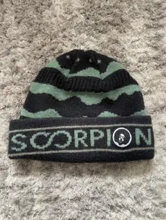 Item thumbnail for item 360e9a29-008f-4f73-8c55-2d136d878ac4