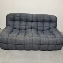 専用 ligne roset リーンロゼ ROSETKashima ロゼカシマ