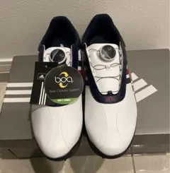 2026年最新】アディダスゴルフシューズレディース24の人気アイテム