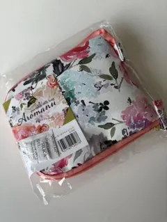 Item thumbnail for item ce4e6bb4-7cd6-466e-85cb-58f24fa48261