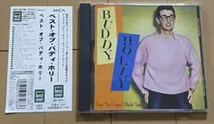 ヘイ！バディー　hey!buddy 1984年1月号　稀少品 ヘイ！バディー Hey!Buddy 1984年6月 稀少品 - メルカリ