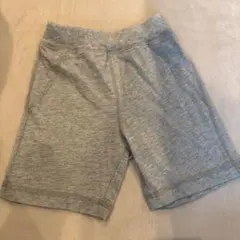 ELFINDOLL グレー パンツ 90