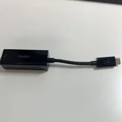 Item thumbnail for item 2ed41671-2e52-4135-8735-d7e6679c2200