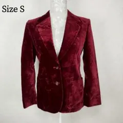 Item thumbnail for item c6133886-7ab2-43ea-8baa-66688f5c3d05