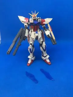 Item thumbnail for item 22d2256e-6475-47b7-a035-7228baa07576