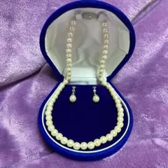 Item thumbnail for item 17f2e88c-aaf3-429c-9551-d253fe368bef