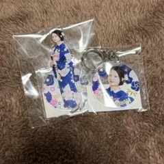 しゅま様 リクエスト 3点 まとめ商品