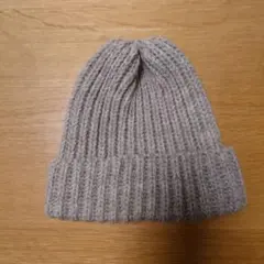 Item thumbnail for item 6aa95c3f-9baa-4b50-a7d8-615167979062