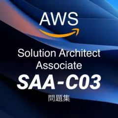 Item thumbnail for item 40859b27-c524-4223-b0b2-5c490374b608