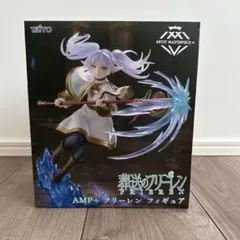 2025年最新】葬送のフリーレン フリーレン フィギュアの人気アイテム