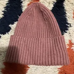 Item thumbnail for item e52a64fb-f43e-462e-813b-17c9acee7adf