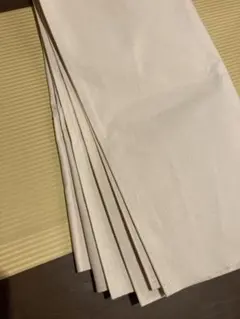 Item thumbnail for item 8e8d17b8-931f-4246-8465-4b675acd55f4