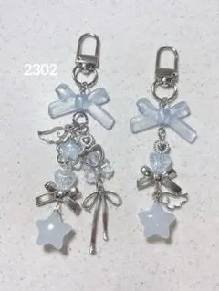 この野郎様 リクエスト 2点 まとめ商品