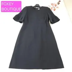 2025年最新】フォクシー ワンピース40の人気アイテム - メルカリ