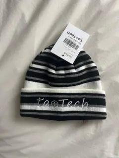 taoTech タオテック　ビーニー