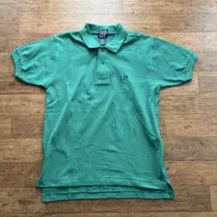 Item thumbnail for item 9237306e-dfa8-472e-9fcc-9699e2f7ce72