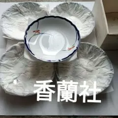 Item thumbnail for item d3e83912-cb99-4afa-8d62-242697926ad1