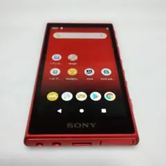 SONY WALKMAN NW-A45 トワイライトレッド SONY NW-A45 (R) [16GB トワイライトレッド] 価格比較 - 価格.com