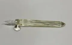 Item thumbnail for item eb09b3de-a4cd-4723-b7c5-7dccc0aeeade