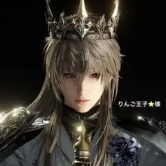 セール中…リー・ペイス直筆サイン入り超大型写真… - メルカリ