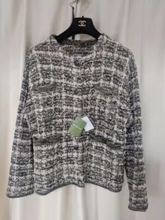 freak's store アウター