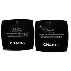 Item thumbnail for item 5a47f082-b571-4407-a54b-80e58d2a118b