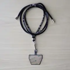 shunto ミュージシャン