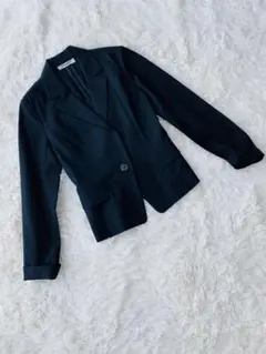 Item thumbnail for item 253259b2-eadd-432e-9dcf-3da516f1452b