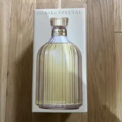 いいちこスペシャル　iichiko 焼酎￼のサムネイル