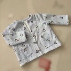 Ralph Lauren カーディガン