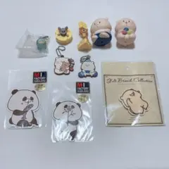 Item thumbnail for item e77706a9-5885-4916-b3a0-989fcf8c2678