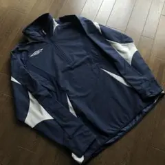 Item thumbnail for item 7faee57d-6bf8-4227-8aad-1fd73f0df597