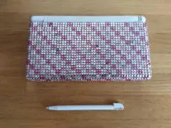 「まや様専用」ニンテンドーDS Lite本体×2台、ソフト５本付き