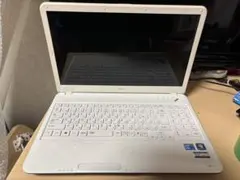 Item thumbnail for item 8e56c3c4-724f-4746-908d-01725a1e714e