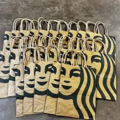 Item thumbnail for item d7c24a1e-71b2-4009-bc19-563b13566340