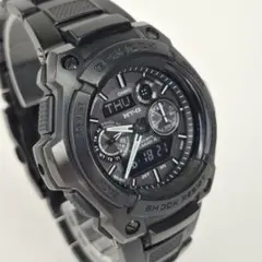 2026年最新】casio mtg-1500の人気アイテム - メルカリ
